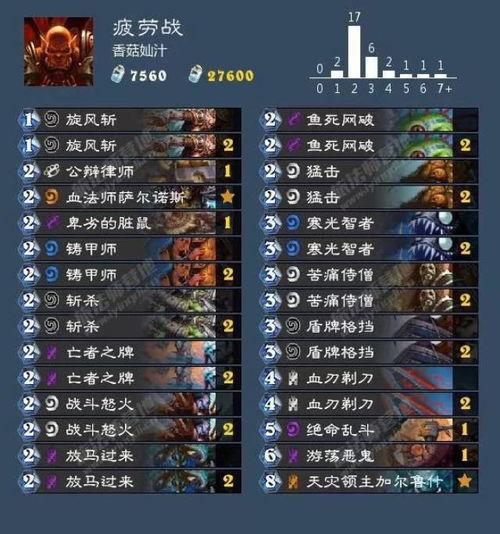 最新水神爆料网站大全,一网打尽全网热点资讯  第3张