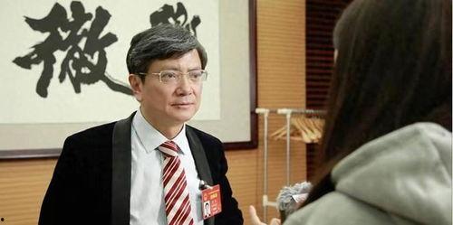 郑强最新爆料视频,揭秘事件背后惊人真相  第1张