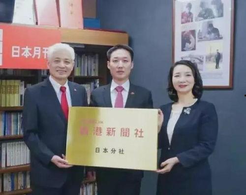 郑强最新爆料视频,揭秘事件背后惊人真相  第2张