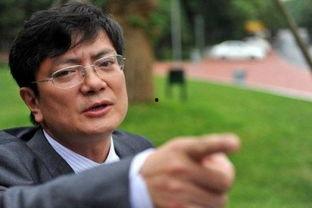 郑强最新爆料视频,揭秘事件背后惊人真相  第3张