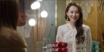 闺蜜们吃瓜娱乐圈,揭秘明星幕后故事  第2张