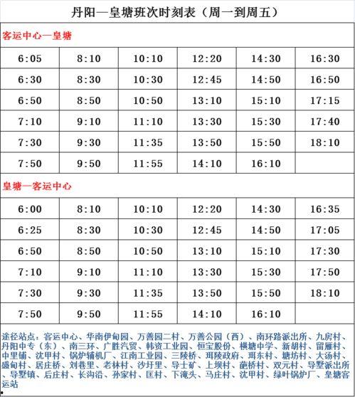 最新爆料娱乐圈情侣名单,明星恋情最新动态揭晓  第2张