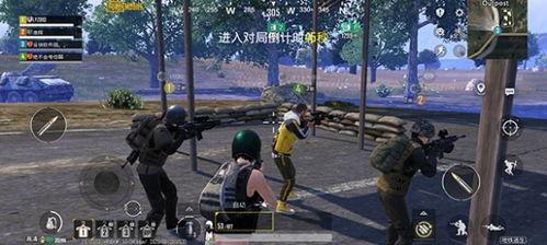 官方地铁逃生爆料视频大全,官方爆料视频大全解析  第2张