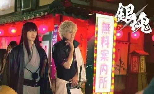 最新帆布鞋爆料视频播放,爆款视频带你领略时尚风采  第3张