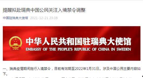 瑞典爆料大使馆视频下载,视频曝光背后的下载真相  第2张