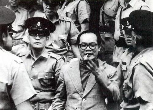 电影坡豪在线观看,在线观影，揭秘神秘家族的传奇故事  第3张