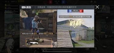 全网爆料和平精英视频在线观看,揭秘和平精英热门视频背后的精彩瞬间  第1张