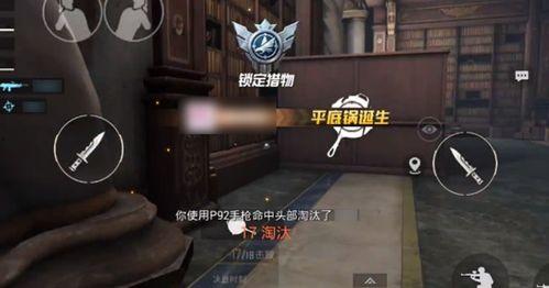 全网爆料和平精英视频在线观看,揭秘和平精英热门视频背后的精彩瞬间  第3张