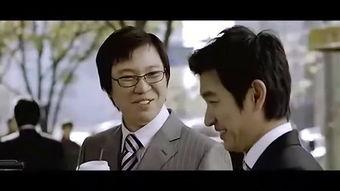 爱情大片在线观看免费,免费在线观看爱情大片，心动瞬间尽在掌握  第2张