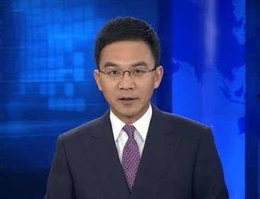 郎永淳爆料新闻联播,郎永淳揭露新闻联播幕后真相  第3张