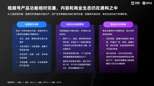 侠岚最新爆料新闻报道视频,神秘剧情揭秘，精彩看点抢先看！  第2张