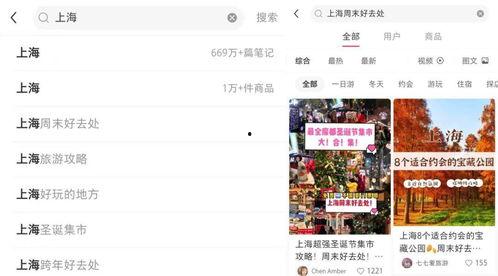娱乐圈爆料公众号最牛的,揭秘最牛公众号背后的秘密！  第1张