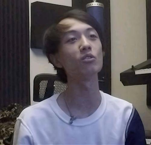 马思唯前女友爆料视频大全,揭秘背后真相与情感纠葛  第2张