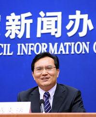 中国之声新闻爆料电话,倾听民声，守护舆论监督桥梁  第2张