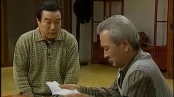 澡堂老板在线观看,一场网络与现实的完美融合  第1张