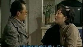澡堂老板在线观看,一场网络与现实的完美融合  第2张