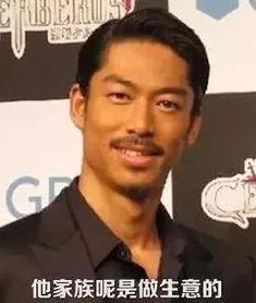 娱乐圈大嘴巴爆料男,揭秘明星背后的秘密与真相  第2张