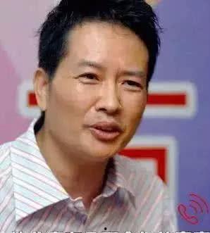 娱乐圈大嘴巴爆料男,揭秘明星背后的秘密与真相  第3张
