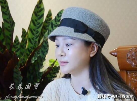 天仙妹妹爆料视频大全下载,揭秘幕后故事与精彩瞬间  第2张