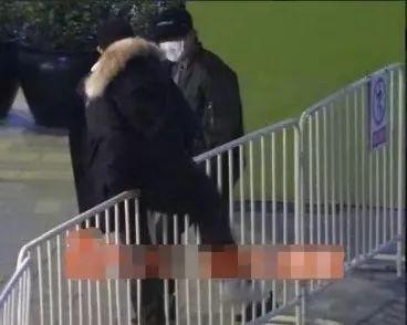 易烊千玺被爆料事件视频,真相与争议的漩涡  第2张