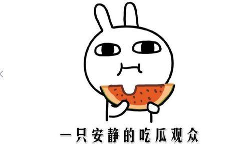 抖音最新吃瓜网红有哪些,揭秘热门话题背后的神秘面孔