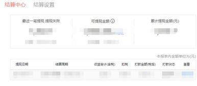 今日头条队长爆料最新消息,行业变革即将来临！”  第1张