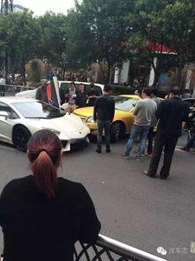 江苏出租车爆料新闻,揭露行业乱象，乘客权益亟待保障  第3张