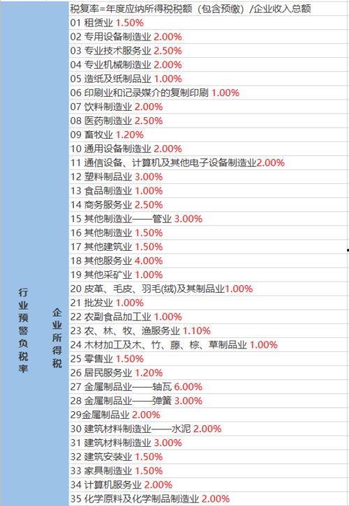 涵艺爆料最新视频大全,精彩瞬间大盘点  第1张