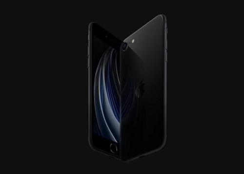 se3最新爆料有plus版吗,全新升级，性能再突破  第2张