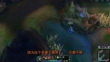 气运联盟爆料视频大全,揭秘幕后真相与精彩瞬间  第1张