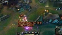 气运联盟爆料视频大全,揭秘幕后真相与精彩瞬间  第2张