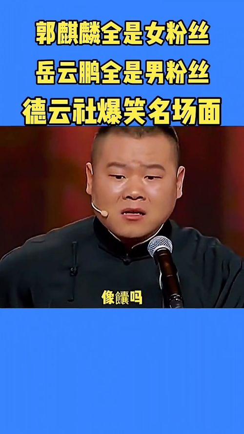 大林岳岳爆料视频完整版,揭秘娱乐圈幕后真相  第1张