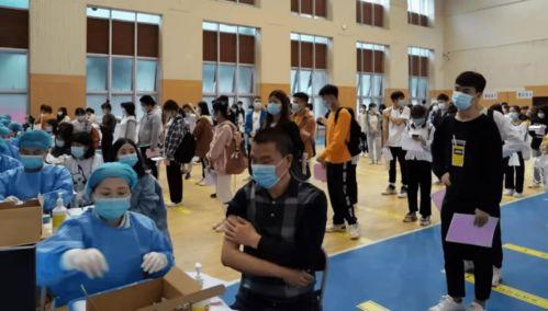 太原超市爆料案件最新消息,疑点重重，真相渐明  第2张