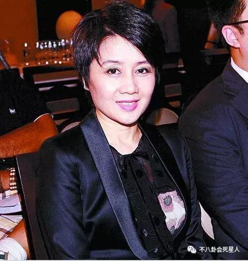 郑州赌王最新爆料,揭秘赌坛风云背后的惊人真相  第3张
