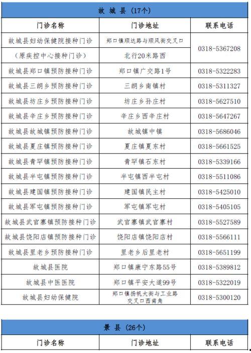 横店事件爆料人员名单最新,揭秘涉案人员名单及事件始末  第3张