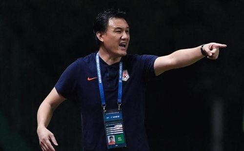 泰山郝伟爆料新闻视频,揭秘新闻背后的故事  第2张