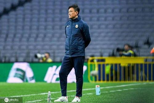 泰山郝伟爆料新闻视频,揭秘新闻背后的故事  第3张