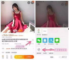 韩国娱乐圈内部人爆料视频,独家视频揭露惊人内幕  第2张