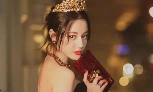 知乎爆料迪丽热巴视频在线观看,精彩瞬间在线观看  第1张