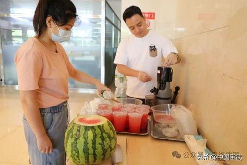 延津吃瓜最新事件爆料新闻,最新爆料揭示惊人内幕  第2张