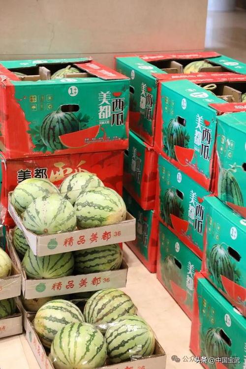 延津吃瓜最新事件爆料新闻,最新爆料揭示惊人内幕  第3张
