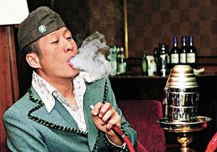 孙兴微博爆料最新消息,最新消息引发热议，揭秘娱乐圈惊人内幕！  第2张