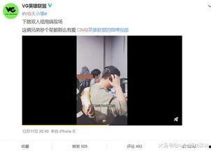 戴胖子爆料完整视频在线观看,完整视频在线观看，揭秘幕后真相
