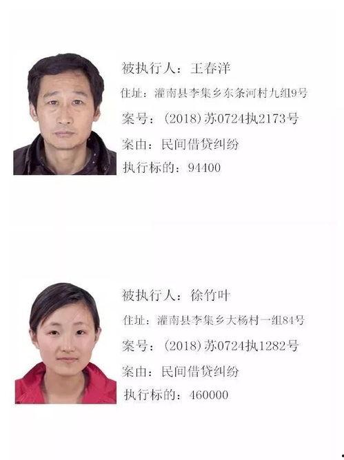 灌南最新爆料消息,揭秘神秘事件背后的真相！  第2张