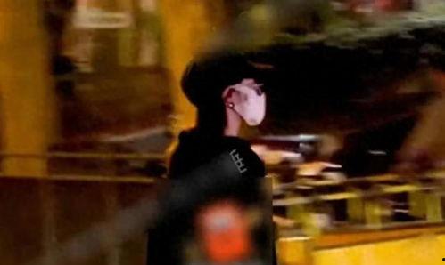 钟楚曦恋情爆料视频在线观看,视频揭秘甜蜜瞬间  第2张