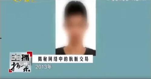 二子爷爆料家产视频播放,视频播放背后的惊人真相  第3张