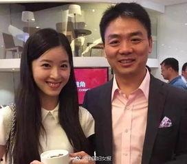 刘强在美东最新爆料,揭秘美东风云再起  第2张
