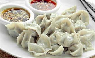 《饺子》在线观看,家的味道，情感的纽带  第1张