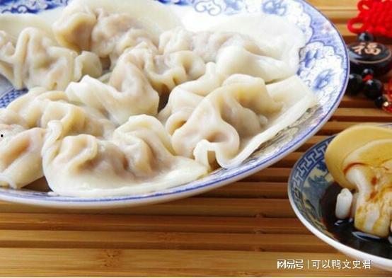 《饺子》在线观看,家的味道，情感的纽带  第2张