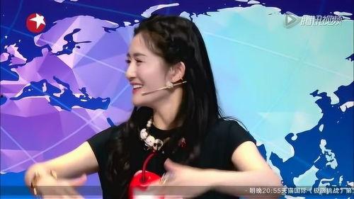 孙俪爆料谢娜视频大全集,视频大全集深度解析  第2张